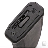 PTS - PTS EPM Enhanced Polymer Magazine (PTS, KWA/KSC M4 ERG)