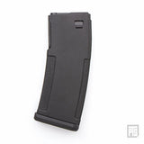 PTS - PTS EPM Enhanced Polymer Magazine (PTS, KWA/KSC M4 ERG)