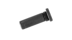 ICS - APE Handguard Pin