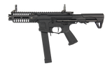 G&G ARP9 AEG SMG Black