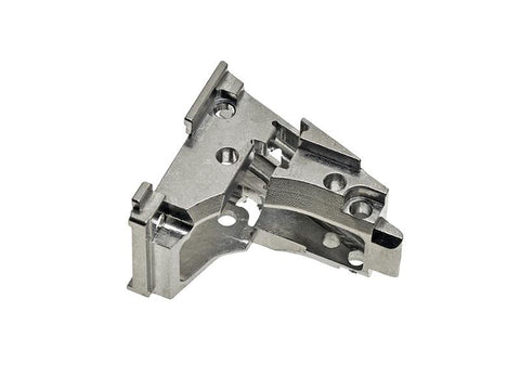 CowCow SS Hammer Housing for Umarex - G Series GBB
