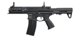 G&G - ARP 556 - Black
