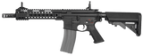 G&G GC16 MPW 9'' -BLACK