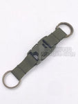 EMERSON Tactical Sling Double Swivel