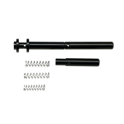 CowCow - RM1 Guide Rod for Hi-Capa 5.1/4.3 - Black