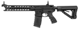 G&G CM16 Predator Black