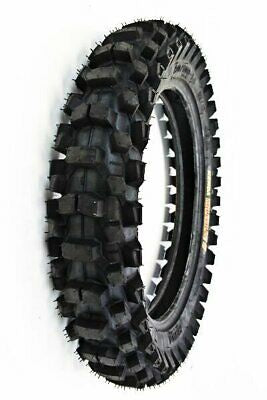 Upbeat Pitbike Tyres - 14 Inches (Rear)