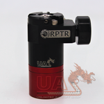 UAS RPTR™ High Refresh Regulator (No Hose)