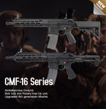 G&G CMF-16