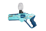 Gel Blaster Electric Hybrid Pistol (Gel Blaster x Dart Gun)