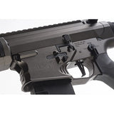 EMG - Falkor AR-15 Blitz SBR Training Weapon M4 AEG Rifle