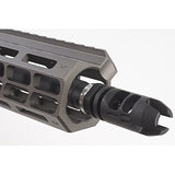 EMG - Falkor AR-15 Blitz SBR Training Weapon M4 AEG Rifle