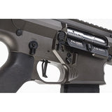 EMG - Falkor AR-15 Blitz SBR Training Weapon M4 AEG Rifle