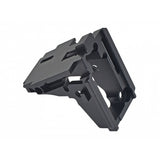 CowCow - Enhanced Hammer Housing for TM G17, G19