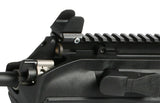 G&G FS2000 Tactical Black AEG Rifle