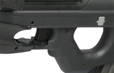 G&G FS2000 Tactical Black AEG Rifle