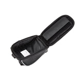 Roswheel Handlebar Phone Holder and Pouch