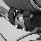 Roswheel Handlebar Phone Holder and Pouch