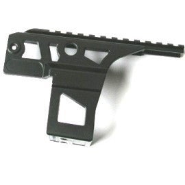 Light Weight Side Rail Mount Base for AK47