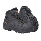 Precision Max SZ CT WPi Wide-Bk