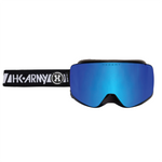 HK ARMY - MTN Snow Goggle - Frost