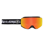 HK ARMY - MTN MAGNETIC SNOW GOGGLE - IGNITE