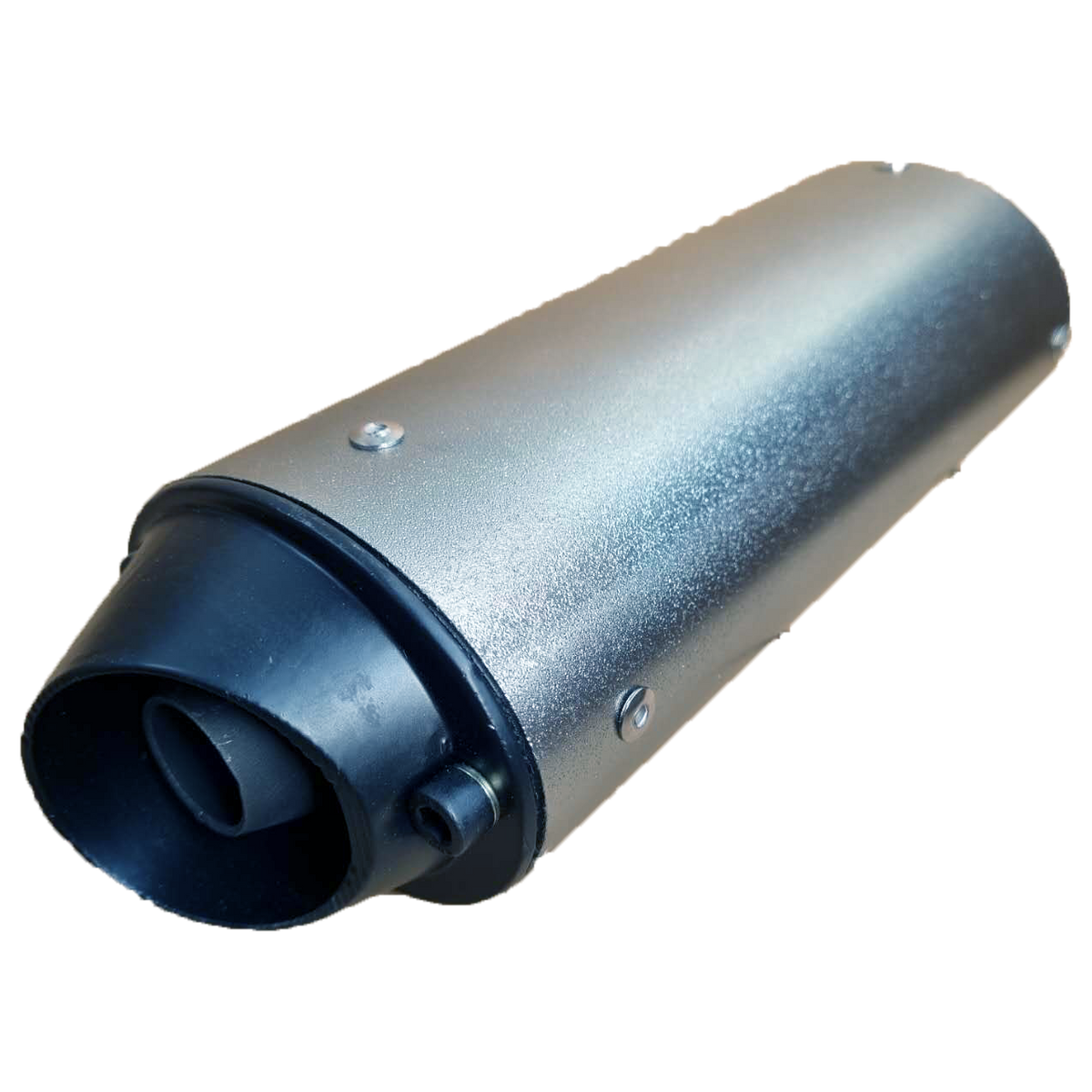 ATV Quad bike dirt bike pit bike upgraded Exhaust muffler Unlimited