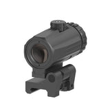 NORTHTAC RONIN MM3 MAGNIFIER MX3
