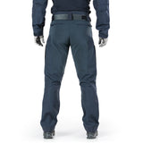 UF Pro P-40 All-Terrain Gen.2 Tactical Pants - Navy