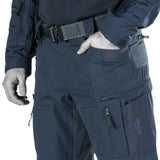 UF Pro P-40 All-Terrain Gen.2 Tactical Pants - Navy