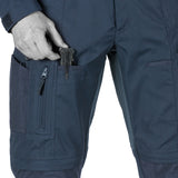 UF Pro P-40 All-Terrain Gen.2 Tactical Pants - Navy