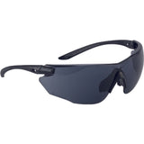 BOLLÉ BALLISTIC GLASSES COMBAT KIT