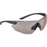 BOLLÉ BALLISTIC GLASSES COMBAT KIT