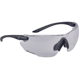 BOLLÉ BALLISTIC GLASSES COMBAT KIT