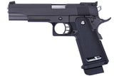 WE Hi-Capa Aluminum R Version