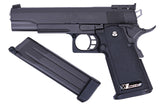 WE Hi-Capa Aluminum R Version