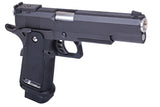 WE Hi-Capa Aluminum R Version