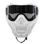 HK ARMY  SKULL GOGGLE - Ghost