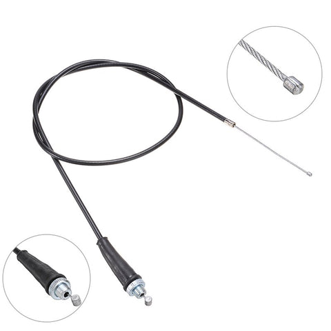 Upbeat - Throttle Cable for ATV/Pitbike