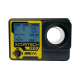 Xcortech X310 Airsoft Pocket Chronograph