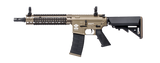 G&G CM18 MOD1 AEG - Two Tone Tan