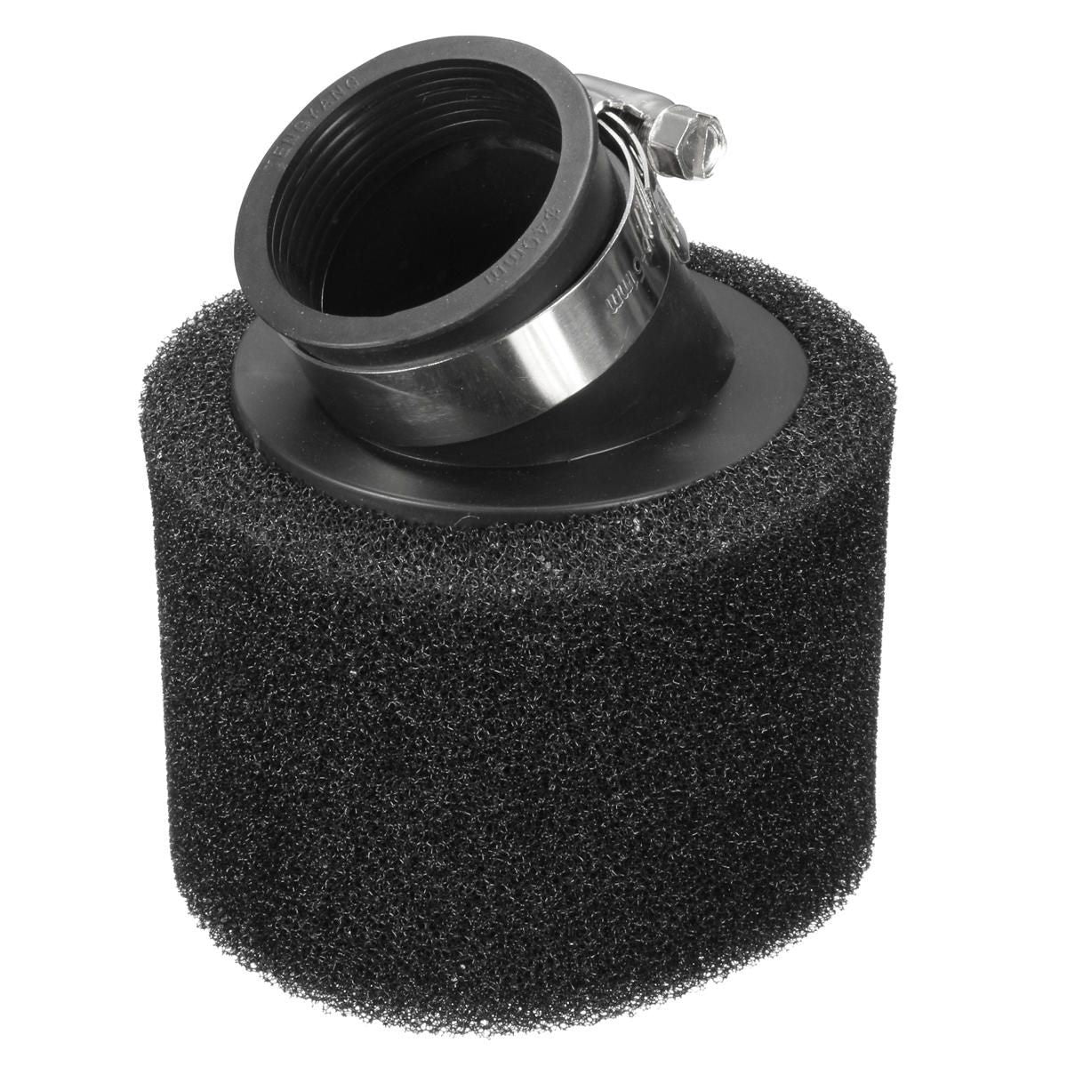 Upbeat 35mm Double Foam Air Filter Unlimited Airsoft Shop