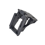 CowCow - Enhanced Hammer Housing for TM G17, G19