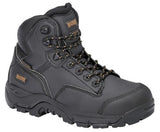 Precision Max SZ CT WPi Wide-Bk