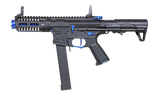 G&G ARP9 AEG SMG Sky