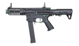 G&G ARP9 AEG SMG Jade