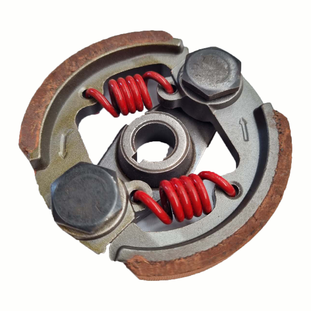 ATV 49cc Clutch Unlimited Airsoft Shop