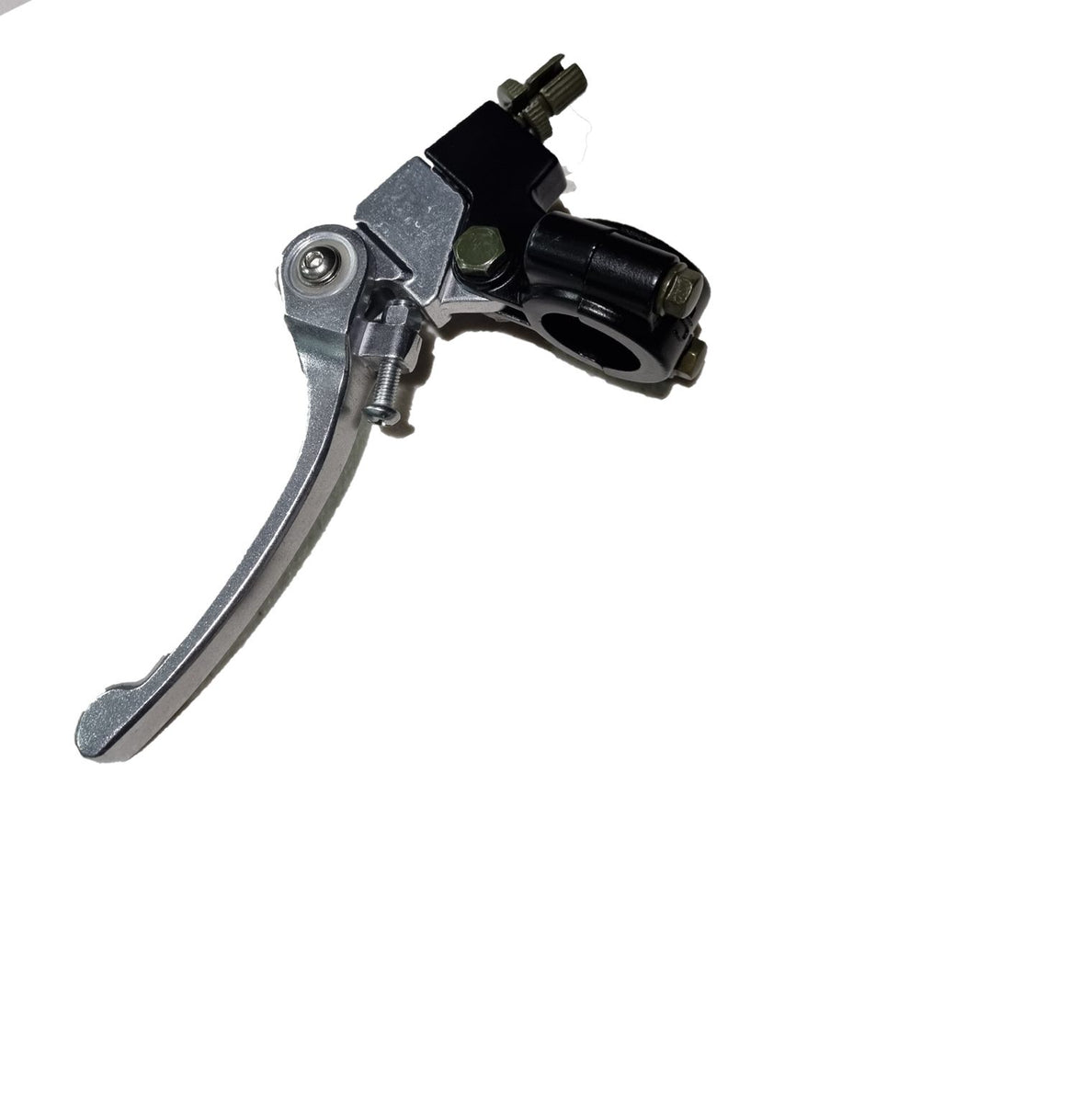Upbeat Dirt/Pit Bike Clutch Lever Unlimited Airsoft Shop
