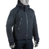 UF Pro - Delta OL 3.0 Tactical Winter Jacket - Navy