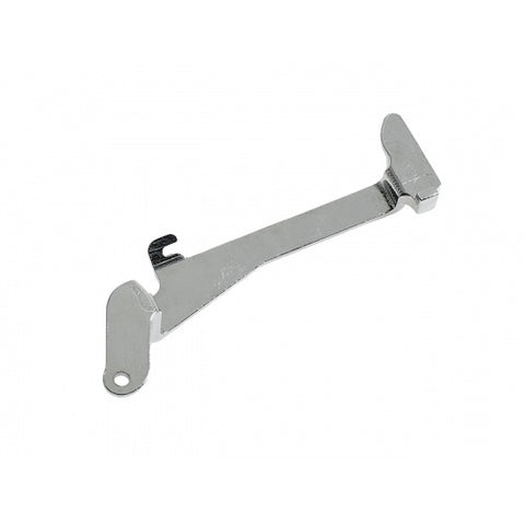 CowCow G17 Steel Trigger Lever